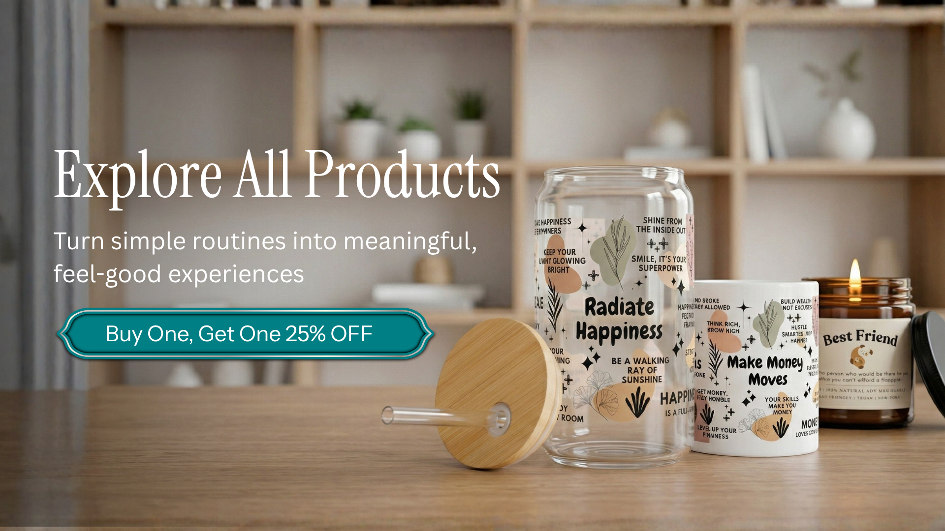 All Product Collection Image