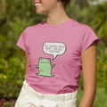 Does Anyone Know Where I Can Get It Together T-Shirt