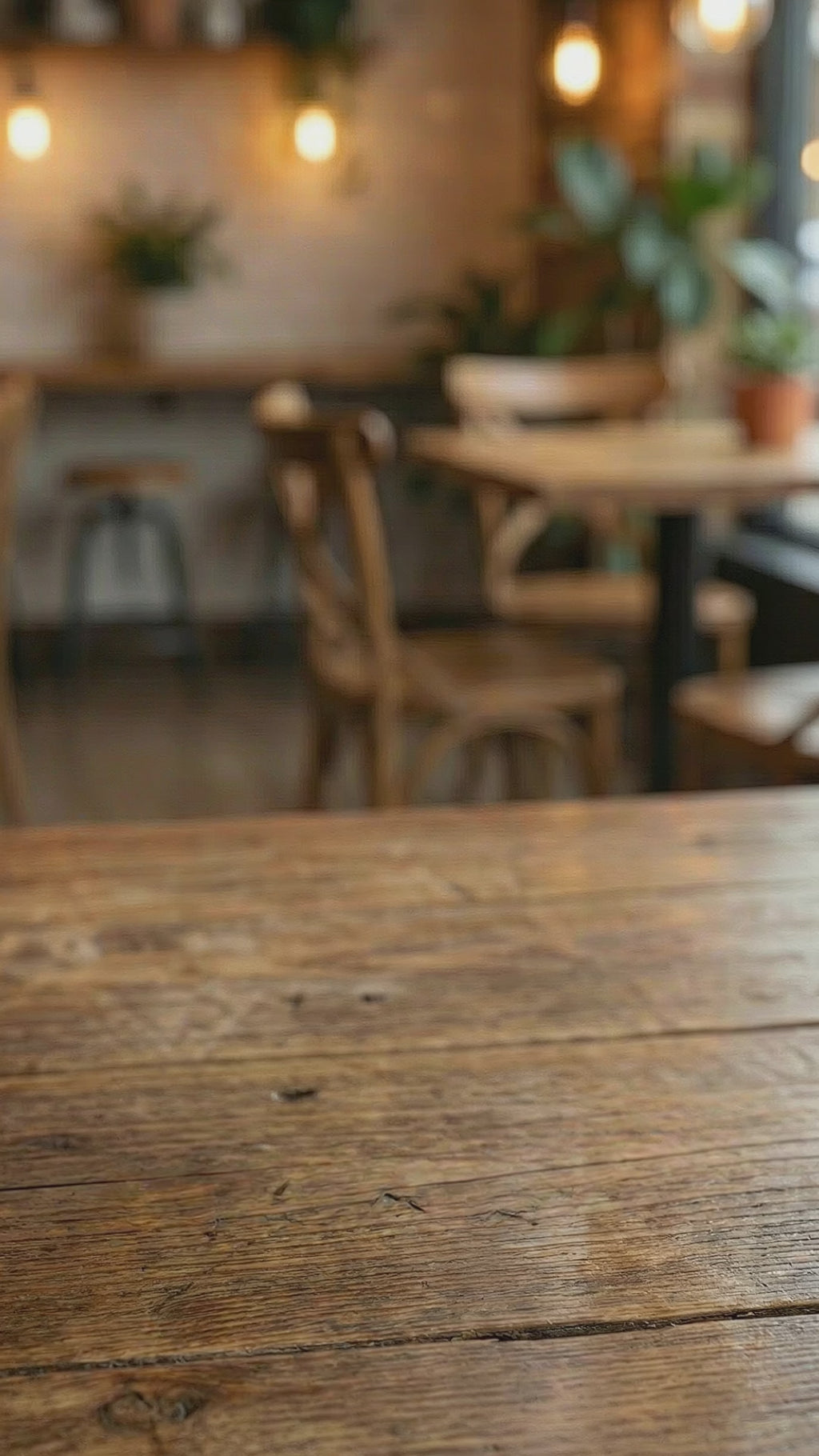 Dream Big Work Smart Mug; 11oz/15oz